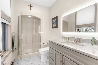 2154 River Road NE, Lake Milton, OH 44429 - Photo 34