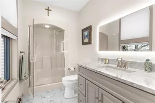 2154 River Road NE, Lake Milton, OH 44429 - Photo 34