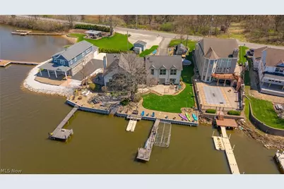2154 River Road NE, Lake Milton, OH 44429 - Photo 6