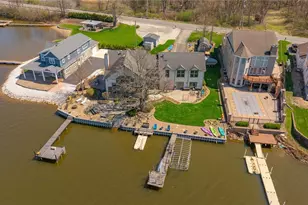 2154 River Road NE, Lake Milton, OH 44429 - Photo 6