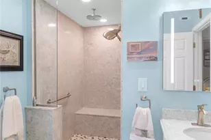 2154 River Road NE, Lake Milton, OH 44429 - Photo 36