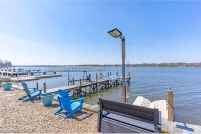 2154 River Road NE, Lake Milton, OH 44429 - Photo 8