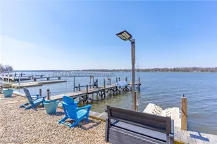 2154 River Road NE, Lake Milton, OH 44429 - Photo 8