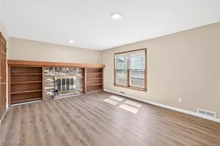 25191 Butternut Ridge Rd, North Olmsted, OH 44070 - Photo 14