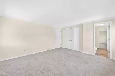 25191 Butternut Ridge Road, North Olmsted, OH 44070 - Photo 24