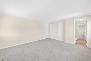 25191 Butternut Ridge Rd, North Olmsted, OH 44070 - Photo 24