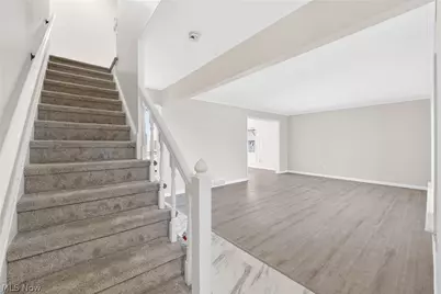 25191 Butternut Ridge Road, North Olmsted, OH 44070 - Photo 18