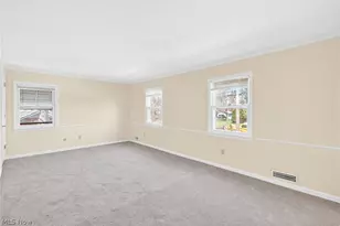 25191 Butternut Ridge Rd, North Olmsted, OH 44070 - Photo 26