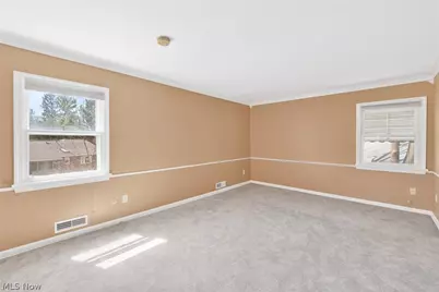25191 Butternut Ridge Road, North Olmsted, OH 44070 - Photo 20
