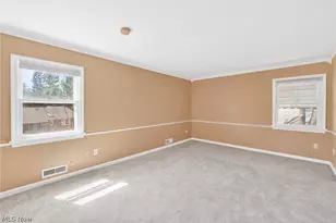 25191 Butternut Ridge Rd, North Olmsted, OH 44070 - Photo 20