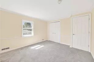 25191 Butternut Ridge Rd, North Olmsted, OH 44070 - Photo 30