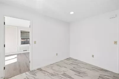 25191 Butternut Ridge Road, North Olmsted, OH 44070 - Photo 12