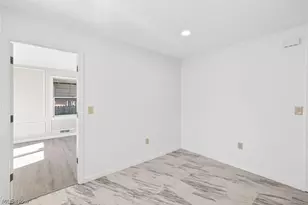 25191 Butternut Ridge Rd, North Olmsted, OH 44070 - Photo 12