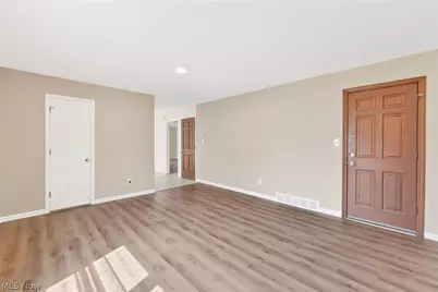 25191 Butternut Ridge Road, North Olmsted, OH 44070 - Photo 16
