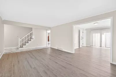 25191 Butternut Ridge Road, North Olmsted, OH 44070 - Photo 2