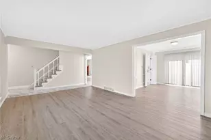25191 Butternut Ridge Rd, North Olmsted, OH 44070 - Photo 2