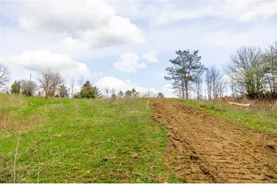 643 S Townsend Road SW, Malta, OH 43758 - Photo 12