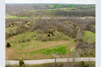 643 S Townsend Road SW, Malta, OH 43758 - Photo 2