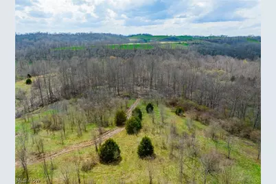 643 S Townsend Road SW, Malta, OH 43758 - Photo 14