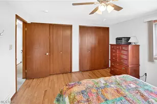 2115 Coventry Dr, Parma, OH 44134 - Photo 20