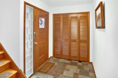 2115 Coventry Drive, Parma, OH 44134 - Photo 2