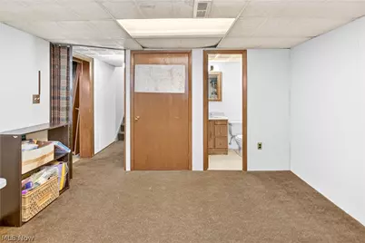 2115 Coventry Drive, Parma, OH 44134 - Photo 22