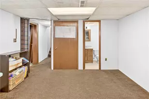 2115 Coventry Dr, Parma, OH 44134 - Photo 22