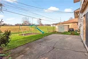 2115 Coventry Dr, Parma, OH 44134 - Photo 28