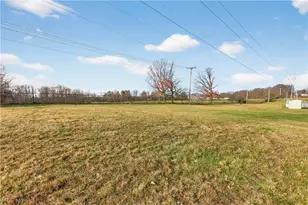 2115 Coventry Dr, Parma, OH 44134 - Photo 32