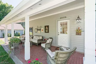 412 Sixth Street, Marietta, OH 45750 - Photo 26