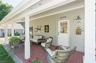 412 6th St, Marietta, OH 45750 - Photo 26