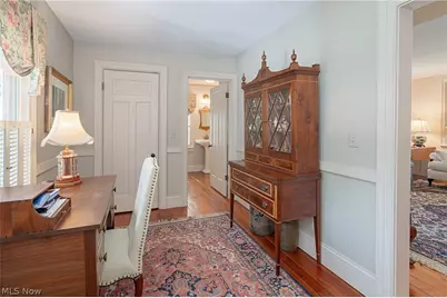 412 Sixth Street, Marietta, OH 45750 - Photo 14