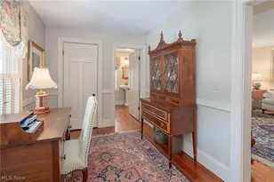 412 6th St, Marietta, OH 45750 - Photo 14