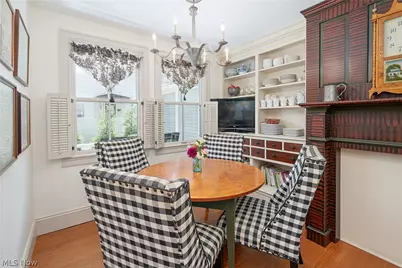 412 Sixth Street, Marietta, OH 45750 - Photo 18