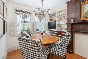 412 6th St, Marietta, OH 45750 - Photo 18