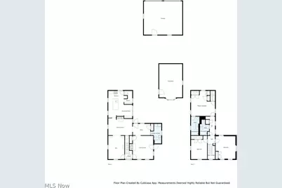 412 Sixth Street, Marietta, OH 45750 - Photo 32