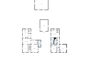 412 6th St, Marietta, OH 45750 - Photo 32