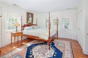 412 6th St, Marietta, OH 45750 - Photo 22