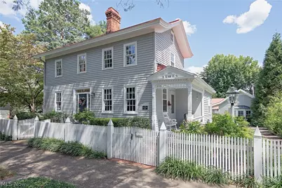 412 Sixth Street, Marietta, OH 45750 - Photo 2