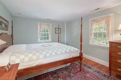 412 Sixth Street, Marietta, OH 45750 - Photo 24