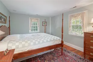 412 6th St, Marietta, OH 45750 - Photo 24