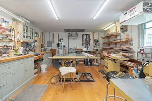 412 6th St, Marietta, OH 45750 - Photo 28