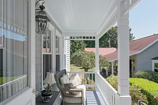 412 6th St, Marietta, OH 45750 - Photo 4