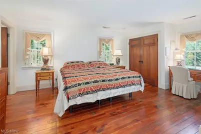 412 Sixth Street, Marietta, OH 45750 - Photo 20