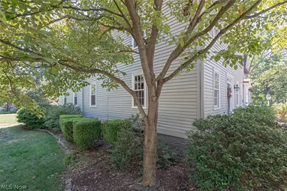 412 Sixth Street, Marietta, OH 45750 - Photo 6