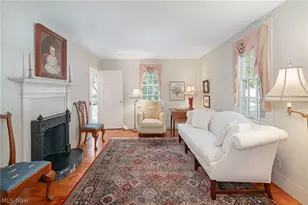 412 6th St, Marietta, OH 45750 - Photo 12