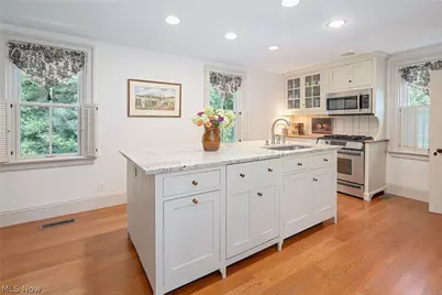 412 Sixth Street, Marietta, OH 45750 - Photo 16