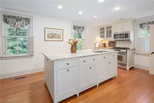 412 6th St, Marietta, OH 45750 - Photo 16