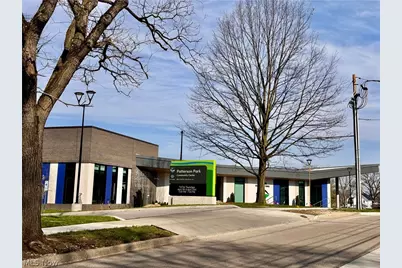 1106 Collinwood Avenue, Akron, OH 44310 - Photo 48