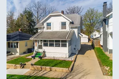 1106 Collinwood Avenue, Akron, OH 44310 - Photo 38